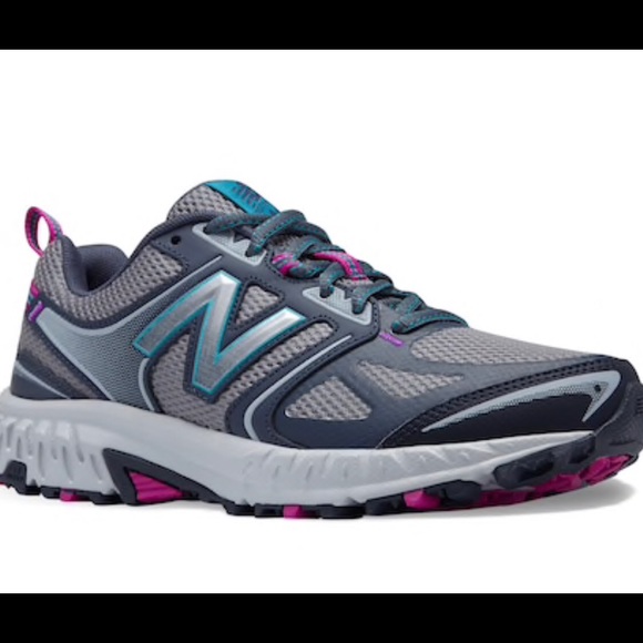 new balance gimnasio new balance gimnasio